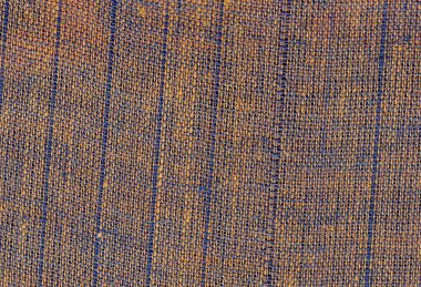 Kumaş dokusu arka plan, kumaş yüzey