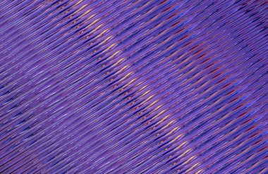 Arkaplan için renkli gradyan, geometrik desen