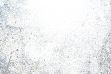 Soyut Beyaz Doku Yüzey Arkaplanı