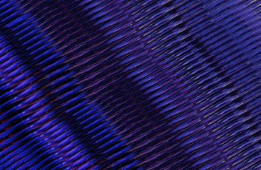 Arkaplan için renkli gradyan, geometrik desen