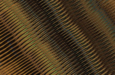 soyut renkli doku arkaplanı, uzay duvar kağıdını kopyala 