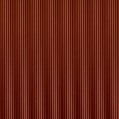 Bakır metal arkaplan yakın plan