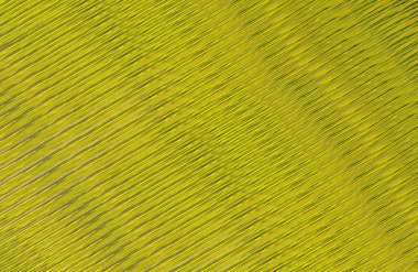 Çizgi ve çizgilerle soyut arkaplan