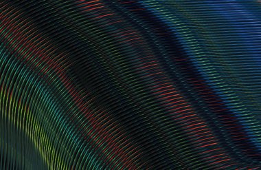 soyut çizgili doku, dijital duvar kağıdı