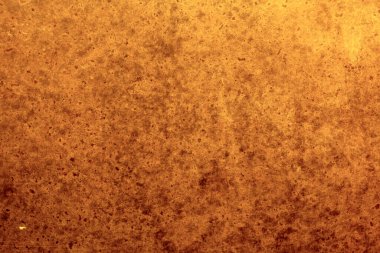 Yüksek detaylarla altın metal doku yüzeyi