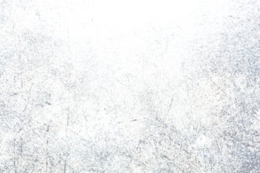 Soyut Beyaz Doku Yüzey Arkaplanı