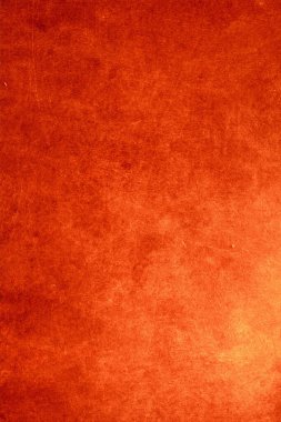 grunge bakır doku arkaplan tasarımı