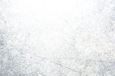 Soyut Beyaz Doku Yüzey Arkaplanı