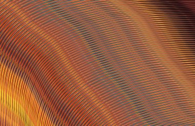 soyut çizgili doku, dijital duvar kağıdı