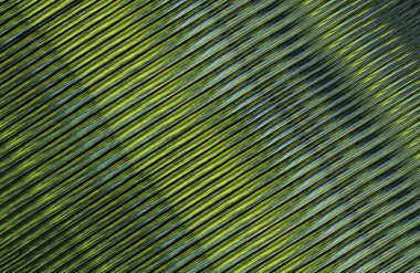 soyut renkli doku arkaplanı, uzay duvar kağıdını kopyala 