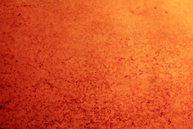 grunge bakır doku arkaplan tasarımı