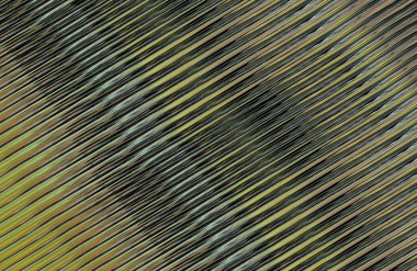 Çizgi ve çizgilerle soyut arkaplan