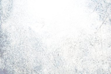 Soyut Beyaz Doku Yüzey Arkaplanı