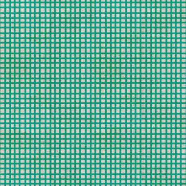 Kumaş arkaplan, dokunun görüntüsünü kapat