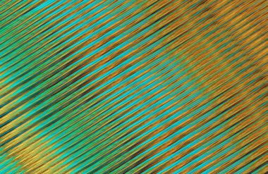 soyut renkli doku arkaplanı, uzay duvar kağıdını kopyala 