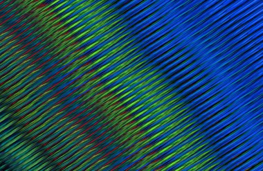 soyut renkli doku arkaplanı, uzay duvar kağıdını kopyala 