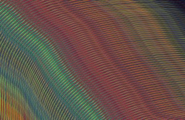 soyut çizgili doku, dijital duvar kağıdı