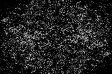 Beyaz soyut arka plan. monokrom dokusu. siyah ve kırmızı tonlar.