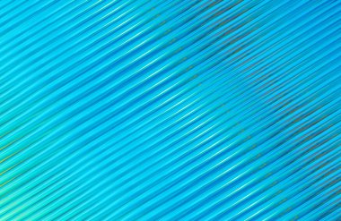 Arkaplan için renkli gradyan, geometrik desen