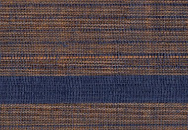 Kumaş dokusu arka plan, kumaş yüzey