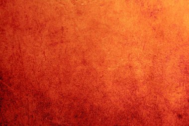 grunge bakır doku arkaplan tasarımı