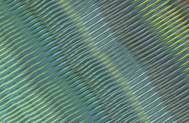 Arkaplan için renkli gradyan, geometrik desen