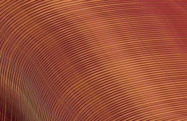 soyut çizgili doku, dijital duvar kağıdı