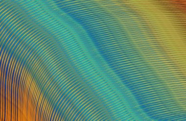 soyut çizgili doku, dijital duvar kağıdı