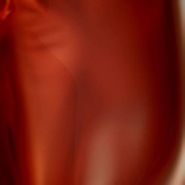 Parlak doku, soyut dijital duvar kağıdı