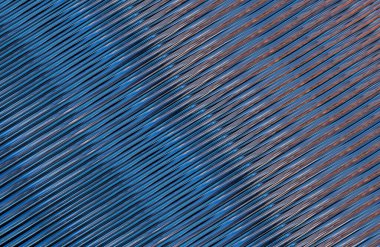 soyut çizgili doku, dijital duvar kağıdı