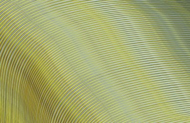 soyut çizgili doku, dijital duvar kağıdı