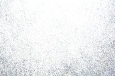 Soyut Beyaz Doku Yüzey Arkaplanı