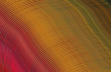 soyut çizgili doku, dijital duvar kağıdı