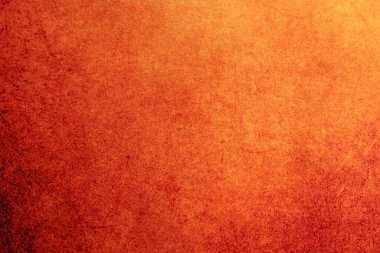 grunge bakır doku arkaplan tasarımı