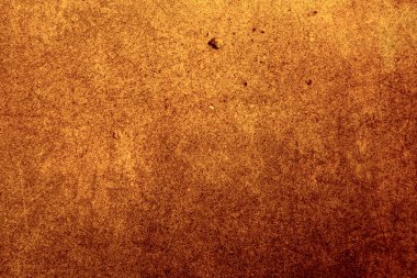 Altın desenli pis arkaplan