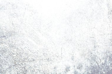 Soyut Beyaz Doku Yüzey Arkaplanı