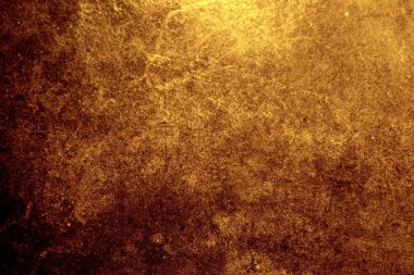 Bronz metal dokusu, soyut arkaplan