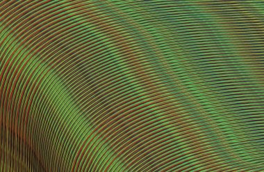 soyut çizgili doku, dijital duvar kağıdı