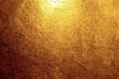 grunge bronz doku arkaplanı, kapat