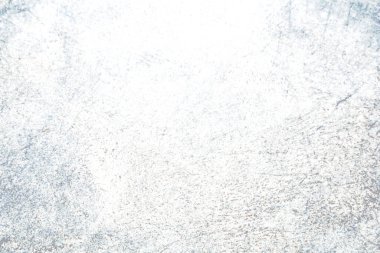 Beyaz Soyut Doku Yüzey Arka Plan