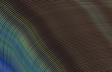 soyut çizgili doku, dijital duvar kağıdı