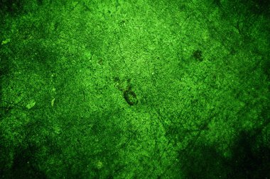 Yeşil doku, soyut arkaplan