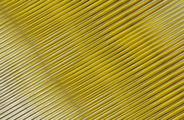 Soyut renkli çizgiler deseni. grafik illüstrasyon 