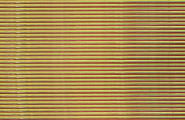 Çizgi ve çizgilerle soyut arkaplan