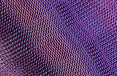 Arkaplan için renkli gradyan, geometrik desen