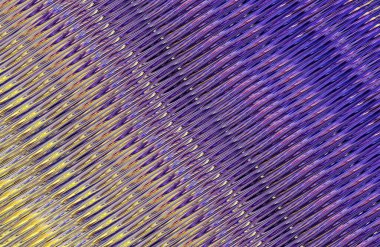 soyut renkli doku arkaplanı, uzay duvar kağıdını kopyala 