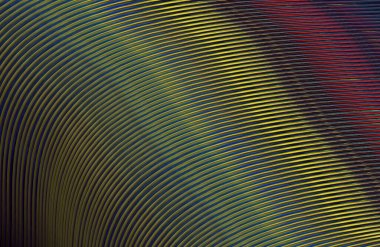 soyut çizgili doku, dijital duvar kağıdı