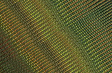 Arkaplan için renkli gradyan, geometrik desen