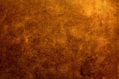 Yüksek detaylı altın metal desen arkaplanı