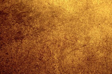Bronz metal dokusu, soyut arkaplan